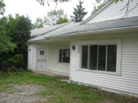 145 Rosewood Ave, Northfield, OH Image #4054736