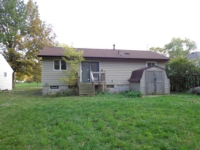 559 N Harmony St, Medina, OH Image #4054760