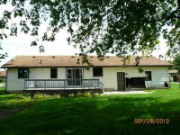 1551 S Abbe Rd, Elyria, OH Image #4054811