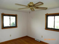 1551 S Abbe Rd, Elyria, OH Image #4054813