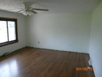 1551 S Abbe Rd, Elyria, OH Image #4054814