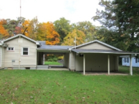 508 Garland Dr, Niles, OH Image #4054910