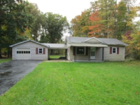 508 Garland Dr, Niles, OH Image #4054909