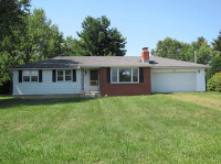 1635 Suburban Dr, Mansfield, OH Image #4054919