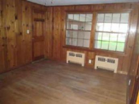 530 Belmont Ave, Bryan, OH Image #4054929