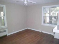 530 Belmont Ave, Bryan, OH Image #4054930