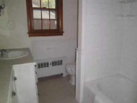 530 Belmont Ave, Bryan, OH Image #4054927