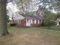 530 Belmont Ave, Bryan, OH Image #4054933