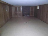 530 Belmont Ave, Bryan, OH Image #4054928