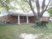 530 Belmont Ave, Bryan, OH Image #4054935