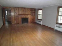 530 Belmont Ave, Bryan, OH Image #4054932