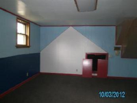 2631 Oxford Dr, Findlay, OH Image #4054980