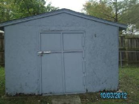 2631 Oxford Dr, Findlay, OH Image #4054984