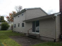390 Goldie Road, Youngstown, OH Image #4054998