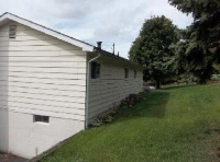 47294 Tomahawk Drive, Negley, OH Image #4055002