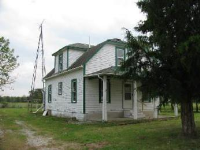 18317 Township Highway 103