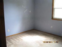 75 W Jersey St, Johnstown, OH Image #4056993