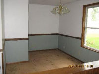 75 W Jersey St, Johnstown, OH Image #4057001