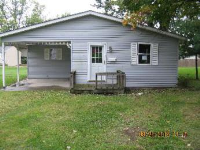 75 W Jersey St, Johnstown, OH Image #4057000