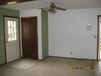 75 W Jersey St, Johnstown, OH Image #4056999