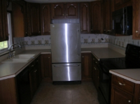 6470 Penick Dr, Reynoldsburg, OH Image #4057016