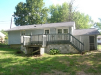 6470 Penick Dr, Reynoldsburg, OH Image #4057015