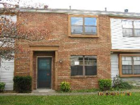 967 E Cross Country, Westerville, OH Image #4057038