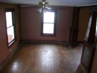 824 N Metcalf St, Lima, OH Image #4057331