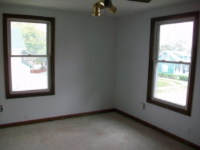 824 N Metcalf St, Lima, OH Image #4057329