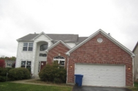 129 Diverston Way, Delaware, OH Image #4068538
