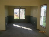 242 Iris Trail Dr, Galloway, OH Image #4068596