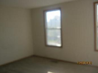242 Iris Trail Dr, Galloway, OH Image #4068591