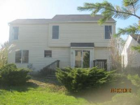 242 Iris Trail Dr, Galloway, OH Image #4068588