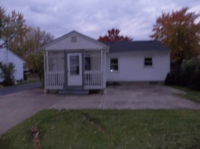 1406 Difford Dr, Niles, OH Image #4068653