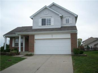 6324 Fountainhead Dr, Huber Heights, OH Image #4068718
