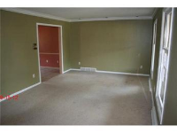 802 Lucille Ave SW, North Canton, OH Image #4076234