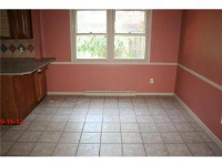 802 Lucille Ave SW, North Canton, OH Image #4076233