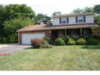 802 Lucille Ave SW, North Canton, OH Image #4076230