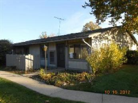 2795 Mull Ave 9-d, Copley, OH Image #4084700