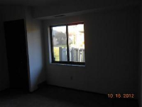 2795 Mull Ave 9-d, Copley, OH Image #4084695