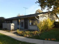 2795 Mull Ave 9-d, Copley, OH Image #4084690