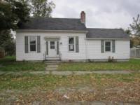 231 Sycamore St, Lynchburg, OH Image #4084799