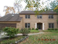 1117 Forest View Ct, Westerville, OH Image #4088198