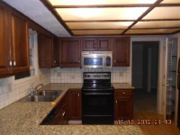 1117 Forest View Ct, Westerville, OH Image #4088197