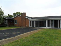 318 Solida Rd, South Point, OH Image #4088203