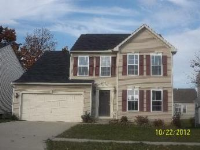 851 Admore Drive, Kent, OH Image #4088384
