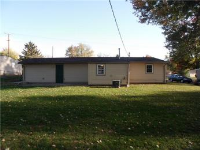 364 Crow Ave, Groveport, OH Image #4096731