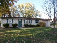 364 Crow Ave, Groveport, OH Image #4096728