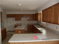 4315 Knoll Crest Dr, Grove City, OH Image #4105933