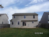 4315 Knoll Crest Dr, Grove City, OH Image #4105934